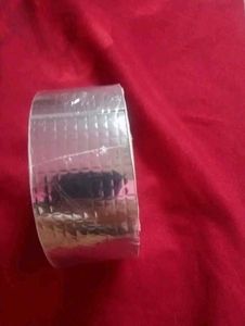 Leakage Repair Waterproof Tape for Pipe