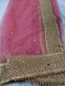 Women&#39;s Dupatta