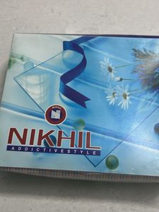 New Shirt With Pant Pieces