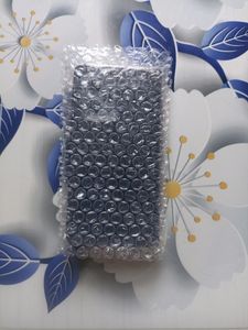 GoldKart Back Cover for Redmi Note 12 5G