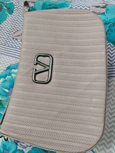 Elegant Clutch