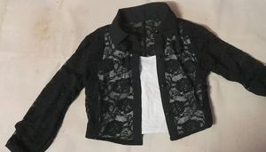 4 Tops Combo