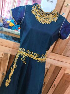 💓💓💥Beautiful Lomg Dress💥💥