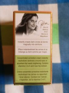 PIXI Correction Concentrate - Awakening Apricot