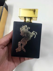 Al Hasan Premium Luxury Perfume