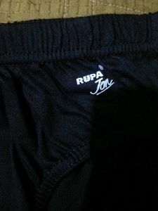 Rupa Jon Women's Briefs Combo