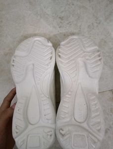Sport Shoes New Condition