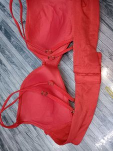 Pedded 36 Size