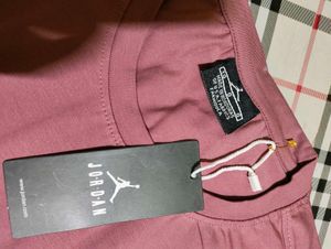 Jordan Graphic T-Shirt