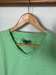 Monte Carlo Original T-shirt For Women