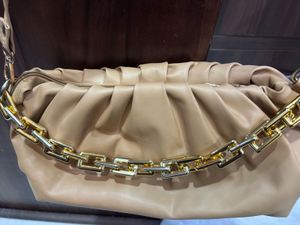 Stylish Shoulder Bag