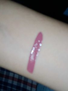 liquid lipstick