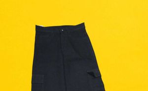 F@-32 Size-28 Straight Jeans