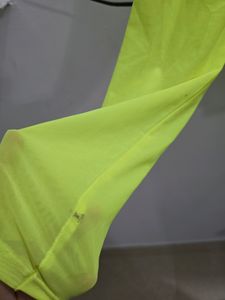 Net Tops