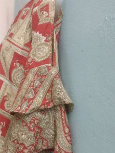 Designer  Athenic Kurta