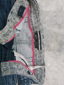 Jeans (size 32)