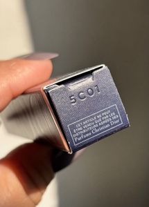 Dior Lip Addict Maximiser - 001 Pink