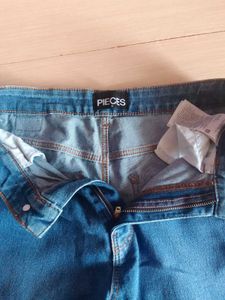 Bootcut Jeans For Women
