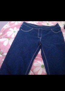 Jeans Clearance Sale @199