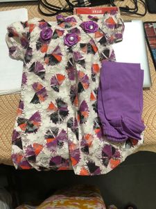Frocks