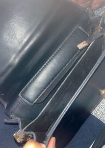 Elegant Dior Handbag