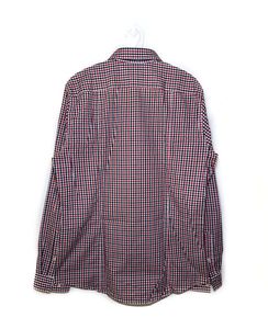 H&amp;M Checked Casual Shirt
