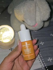 Dot & Key Super Bright Face Serum