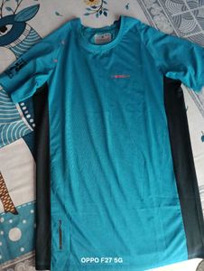 New T Shirt Only 149