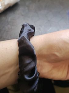 Cute Watches Set Of Three