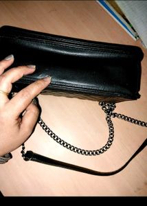 GucciCopy(100%)Pure PUHandbag| Sling