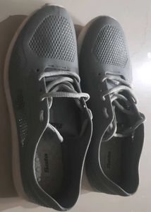 Casual Shoes For Men