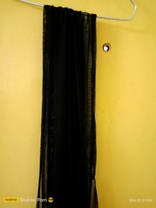 New Anarkali Kurti