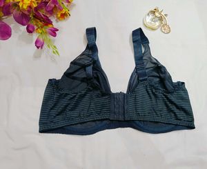 🇳🇿💫💕 Imported Stuff Bra