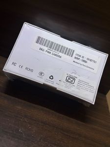 Children's Digital Camera