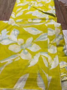 suit allower print full patiyal