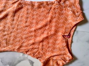Combo Of Kurti
