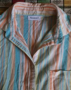 Casual Women Shirt