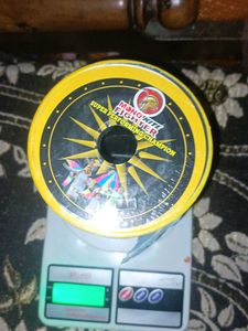 Premium quality popti Colour Cup