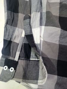 Shirt For Men