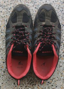 Men Shoes
