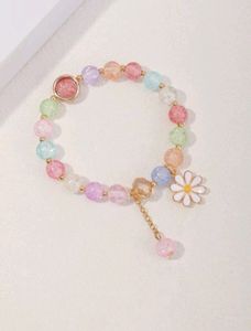 Pinteresty🌷||Aesthetic Bracelet - Just 1
