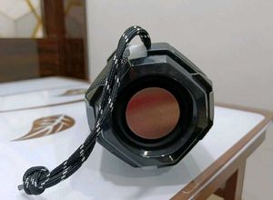 JBL Portable Bluetooth Speaker