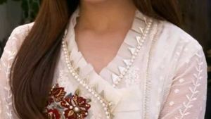 Costumized Dresses Here