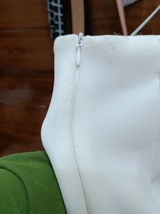 Mermaid Skirt Stretchable