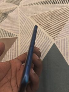 Used Mobile Phone