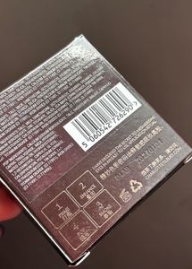 CharlotteTilbury Luxury Eyepallete The Bella Sofia