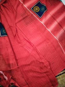 Sarees