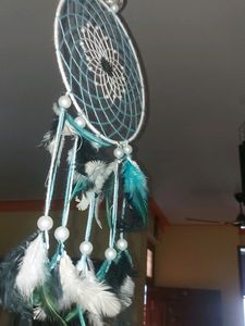 Dream Catcher