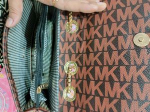 MK Copy Handbag