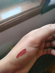 Brown Nude Lipstick (1) Matte Shade 🤎